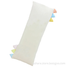 Soft And Comfortable Children's Cuddle Pillow
